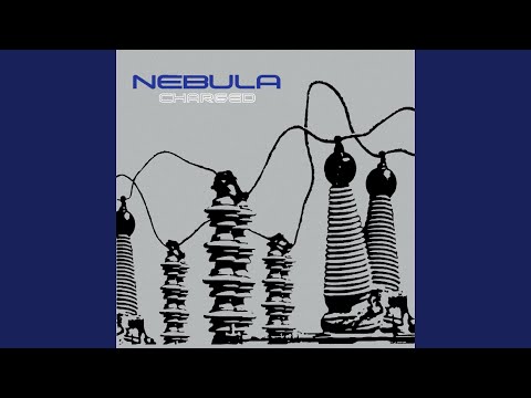 Obejrzyj Ignition w YouTube Obejrzyj Ignition w YouTube