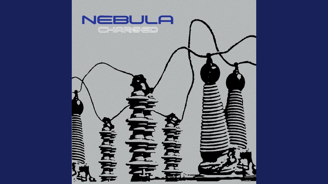 Guarda Ignition su YouTube Guarda Ignition su YouTube