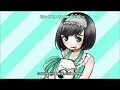 【 ゆよゆっぺ 】Yumemi Nemu - Hitomi Wo Tojite Ai Ni Ikou [Sub Español]