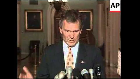 Lawmakers return to debate homeland security department