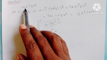 Part33/Bilinear transformation/problem 1/Complex analysis/தமிழில்