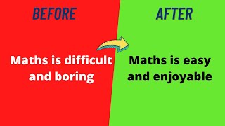 How To Learn Maths In Very Easy Way Make Maths Enjoyable Ultimate Math Lab Kit From Science60