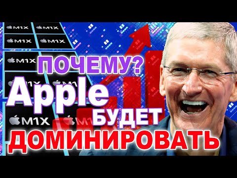 Video: Zdi Se, Da Apple Izdeluje Svoje Lastne VR Igralne Slušalke