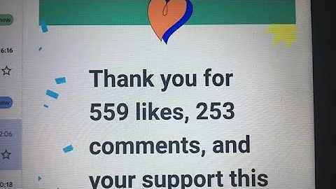 Thank you fans for my year 2021 on YouTube #MyYearOnYouTube