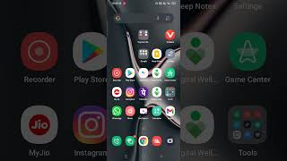 mAadhar | Aadhar Card | Download Adhar Card screenshot 4