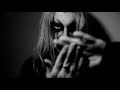 GHOSTEMANE x CLAMS CASINO - KALI YUGA (SUB. ESPAÑOL) VIDEO ...