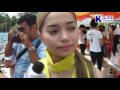 បទសម្ភាសន៍​ វ៉ាន់​ នីឡា ​និយាយ​រឿង​គូ​ដណ្ដឹង​អន់​ចិត្ត​ (មានវីដេអូ)