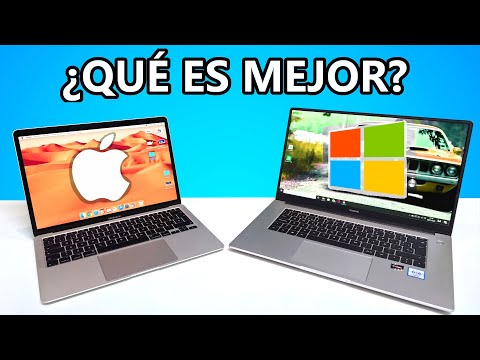 Vídeo: Què és la clau d'opció de MacBook?