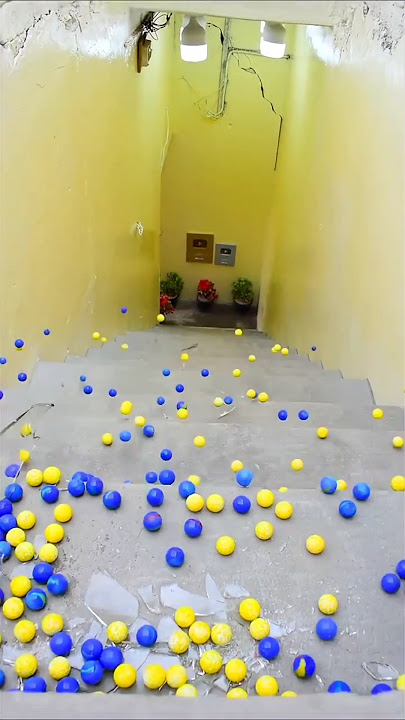 #inverse #shorts #shortvideo #colors #viona