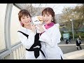 りかりこスタイルブック最初の撮影 りかりこれくしょん＃10