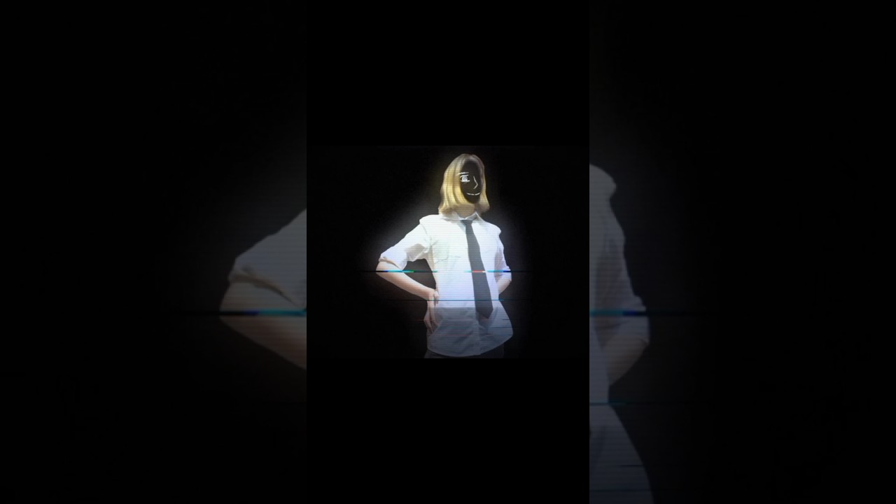 I'm your best PAL!||