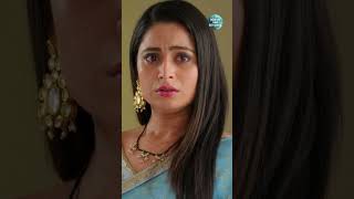 Bu Ne Ahlaksızlık Abisinin Eşine Sözüm Var Sevdaya Hint Dizisi