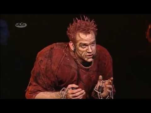 ბედისწერად ქცეული პარიზის ღვთისმშობლის ტაძარი