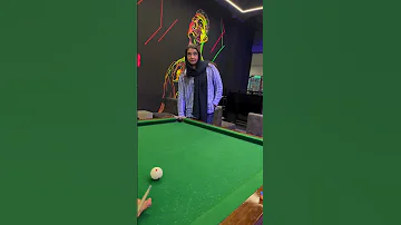 خدایی کامنت بذار بگو چقدر خفنم من اگر از اکسپلور میای بینهایت 