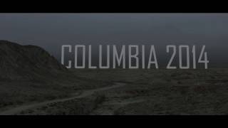 Columbia 2014