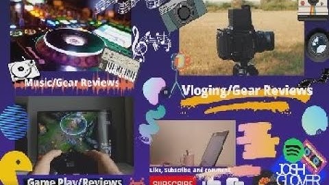 Josh Glover Presents - Xemu Xbox Emulator Far Cry Instinct Test