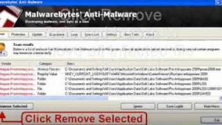 Step By Step How To Remove System Tool From Your Computer (Tutorial) screenshot 3