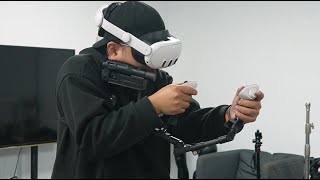 The HIG GUNSTOCK Recoil Module is now available.