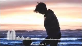 DJ  SABILULUNGAN Ft. 6IX9INE TERBARU 2021 BY Lemuel J Sianipar 🎶