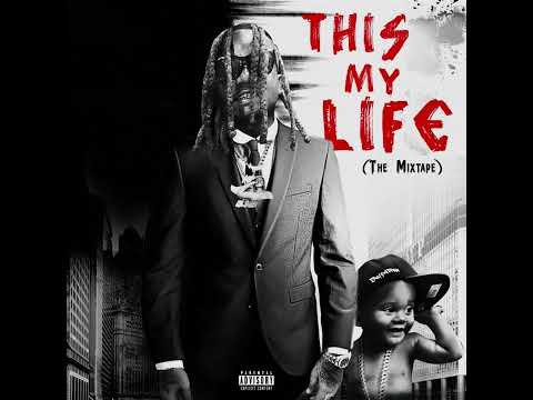 Chiraq Bandz - rich now