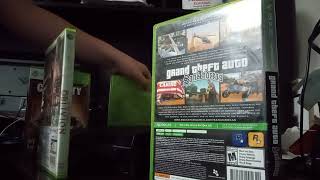 PS3 gets tortured