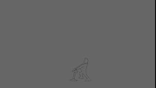 DES231 Sword Pull Animation