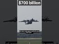 $700 Billion for Greenland? Why Trump Wants Greenland 🇺🇸❄️ | Money, Military &amp; Minerals