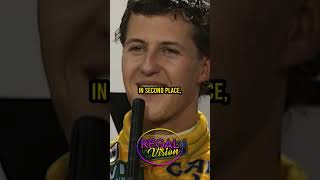 Top 3 RICHEST F1 Drivers