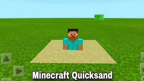 MINECRAFT BUILD HACKS COMPILATION !? (FUNNY VIDEOS)