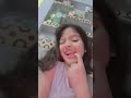 Like beautiful beautiful
