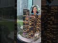 Квартира мечты в Москве без головной боли: с ремонтом, в готовом жилом комплексе бизнес класса