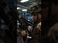 Operation Silent Talon Explained | US Special Forces Night Mission Strategy।#geopolitics #shortvideo