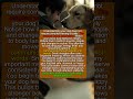 1 SIMPLE Way To UNDERSTAND Your Dog #dogpsychology