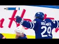 Toronto Maple Leafs vs. Edmonton Oilers | Full Game Highlights | NHL on ESPN