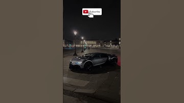 Keep Moving Forward No Matter What! #motivation #shorts