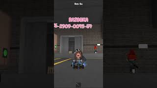 MM2 radio codes that work in the big 2026 (Rest in peace my grandma she got hit by a bazooka) MM2 radio codes that work in the big 2026 (Rest in peace my grandma she got hit by a bazooka)