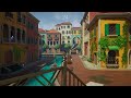 Visual hints update - Hidden Cats Invade Venice