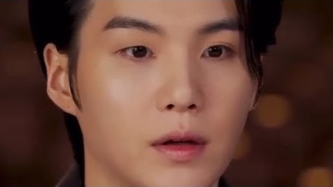 [ENG SUB] Agust D for Spotify K-Pop on (Interview). #d_day #agustd #suga #bts