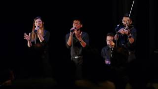 1  UBC Music Initiative