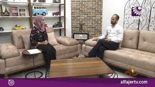 بعد 15 عاماً من الأسر انطلق في مجال الحفاظ على التاريخ الفلسطيني من خلال مشاريع