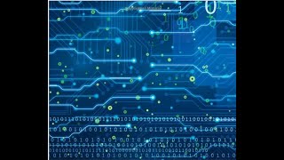 constructors_in_c++ ||What is Constructors inheritance in c++ | Coding C++ programming Beginners 🔥🔥