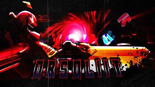 Obsoliit - Fnf Russian Volumes Ost Fanchart