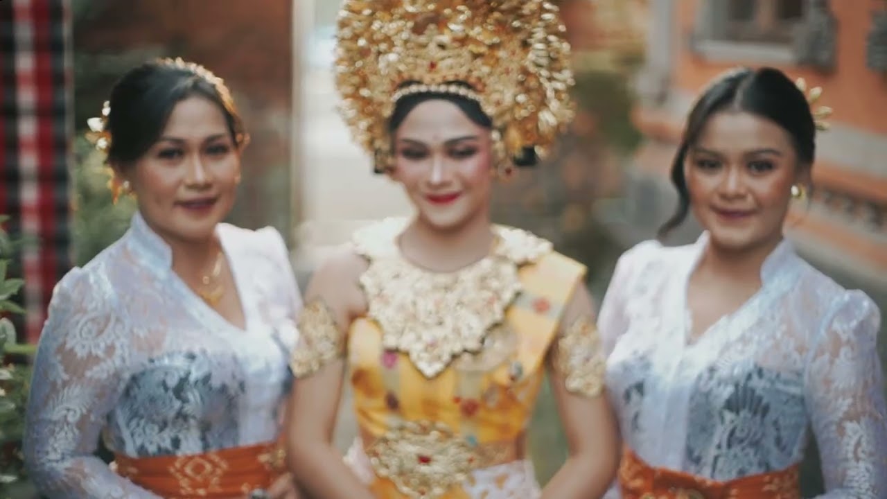 Ananda punya hari 😇😎🙏💙