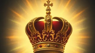 Richy Galatians - The Only Way Is Up 🔥