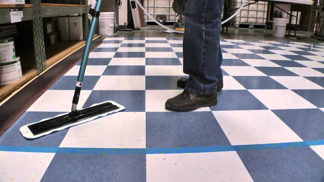 Como Usar El Aplicador De Mochila de Acabados Ultra