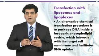 BIO732_Topic197