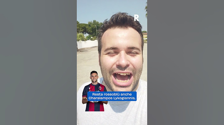Calciomercato Bologna: chi entra e chi esce?