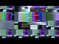Hitomi IdentBox