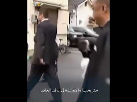 الياكوزا اليابانية أخطر عصابات المافيا والإجرام وأغناهما في العالم