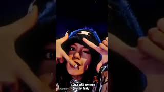 Lisa Im The Hottest Okay